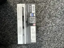 Prismatic Evolutions Pokemon Center Elite Trainer Box ETB With Plastic Case ✅ - Image 4