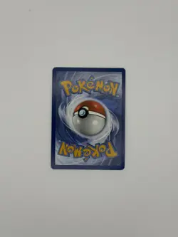 Lillipup 154/086 Pokemon SV: White Flare | ILLUSTRATION RARE | NM - Image 2