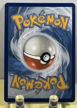 🔥Pokemon TCG Radiant Charjabug⚡Crown Zenith 051/159 AMAZINGLY RADIANT!🔥 - Image 2