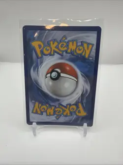 Pokemon TCG Celebrations 25th Anniversary Mew 011/025 NEW - Image 2