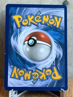 Shelgon Uncommon Celestial Storm 105/168 Pokemon Moderately Played Asako Ito - Image 2