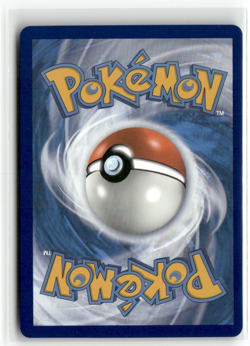 Pokemon TCG Lost Origin Trainer Gallery #TG16/TG30 Pikachu V Ultra Rare - Image 2