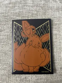 Pokemon TCG Tentacruel Fossil 44/62 60 HP Stage 1 Jellyfish Regular 1999 EN - Image 2