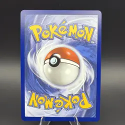 Ivysaur 134/132 Me01: Mega Evolution Holo Pokemon TCG - Image 2