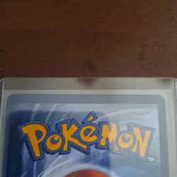 Pokemon Tcg Mega Charizard Y Ex Promo NM/MT GRADABLE - Image 4