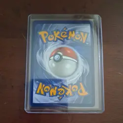 Pokemon Tcg Mega Charizard Y Ex Promo NM/MT GRADABLE - Image 5