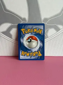 Cleffa Non-Holo | Pokemon Skyridge | 48/144 | NM - Image 2