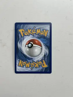 Spearow | 151/132 | Mega Evolution Illustration Rare | Pokemon TCG Pack Fresh NM - Image 2