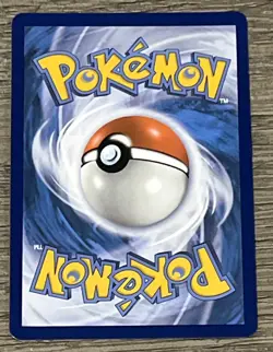 Mewtwo Vstar - 079/078 Secret Rare NM-MINT 💎- Full Art - Rainbow - Pokemon Go - Image 2