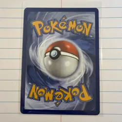 Espurr 095/088 Holo Illustration Rare Perfect Order Pokemon NM - Image 2