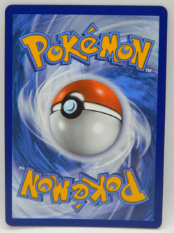 2025 Pokemon Play! Prize Pack Series 7 #106 - GRENINJA EX - Image 2