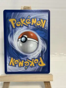 2026 Pokemon ASC EN Ascended Heroes Banette Illustration Rare #234/217 Full Art - Image 2