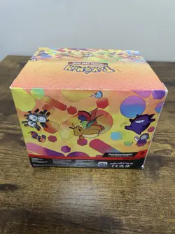 151 Empty Mini Tin Complete Set Of 10 Display And Tins With Coins Super Minty - Image 4