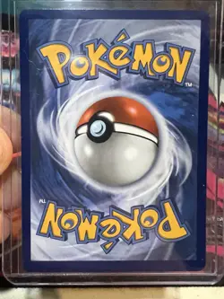 Pokemon TCG Drakloak 248/217 Ultra Rare Full Art Ascended Heroes English - Image 2