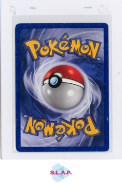 DOPPELBALL POKEMON 78/100 2006 EX CRYSTAL GUARDIANS GERMANY - Image 2