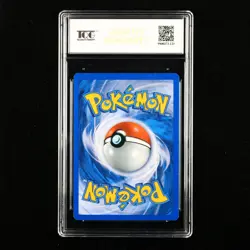 TQG 9 Mint 2007 Pokemon ENG Piplup #93/130 C - Image 2
