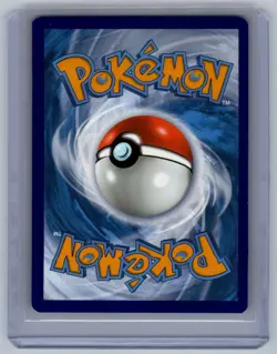 Latias SWSH171 Holo Stamped Promo Sword & Shield Promo Pokemon Near Mint - Image 2