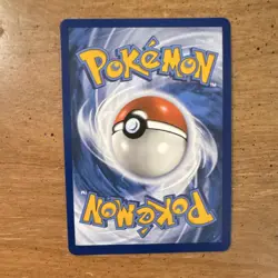 Pikachu ex 247/191 Sv08 Surging Sparks Hyper Rare Full Art Holo 200 HP English - Image 2