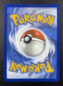 Pokemon: Iono's Kilowattrel Illustration Rare IR Full Art Holo 163/159 Journey - Image 3