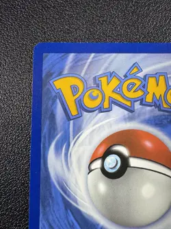 Pokemon: Iono's Kilowattrel Illustration Rare IR Full Art Holo 163/159 Journey - Image 4