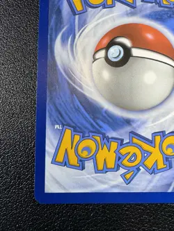Pokemon: Iono's Kilowattrel Illustration Rare IR Full Art Holo 163/159 Journey - Image 5