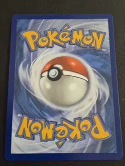 Pikachu (Pokemon Day 2026) 051/162 - Image 2