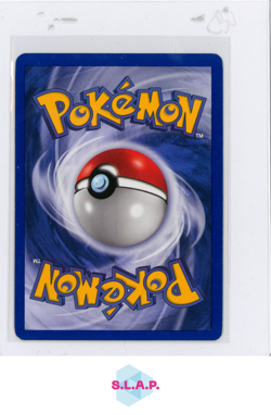 KRISTALLSTRAND POKEMON 75/100 2006 EX CRYSTAL GUARDIANS GERMANY - Image 2