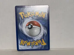 Charizard VSTAR 174/172 Secret Rainbow Rare - Pokemon TCG Brilliant Stars - NM - Image 4