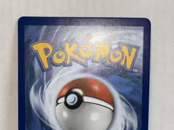 Charizard VSTAR 174/172 Secret Rainbow Rare - Pokemon TCG Brilliant Stars - NM - Image 5