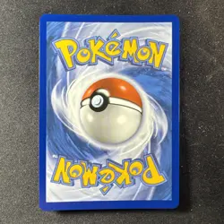 Pokemon Perfect Order Clefairy SIR 94/88 Illustration Rare - Image 2