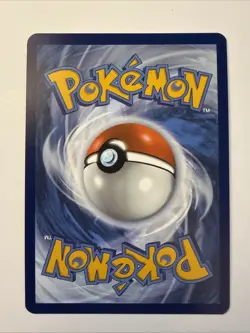 Sewaddle 087/086 Illustration Rare 2025 Pokemon White Flare English NM+ - Image 2