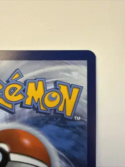 Sewaddle 087/086 Illustration Rare 2025 Pokemon White Flare English NM+ - Image 3