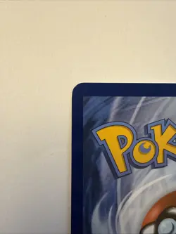 Sewaddle 087/086 Illustration Rare 2025 Pokemon White Flare English NM+ - Image 4