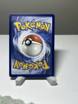 Pokemon Rayquaza VMAX 111/203 SWSH07: Evolving Skies Ultra Rare Holo - Image 2