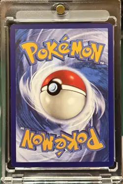 Charizard V Full Alt Art 154/172 2022 Pokemon Brilliant stars - Image 2