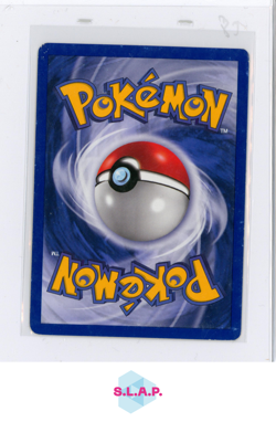 STURMWIND POKEMON 85/100 2006 EX CRYSTAL GUARDIANS GERMANY - Image 2