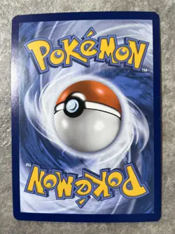 Togekiss 057/189 Pokemon TCG Card Astral Radiance Holo Rare (Near Mint) NM - Image 2