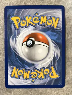 Charizard 025/185 Pokemon TCG Card Vivid Voltage Reverse Holo (Near Mint) NM - Image 2