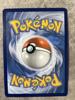 Dialga 121/185 Pokemon TCG Card Vivid Voltage Reverse Holo Rare (Near Mint) NM - Image 2