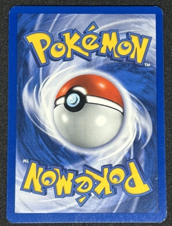 Blaine's Dodrio 32/132 WOTC Gym Challenge Non-Holo Uncommon Pokemon Card LP - Image 2