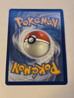 Ninjask 137/132 Pokemon Card Illustration Rare Mega Evolutions - Image 2