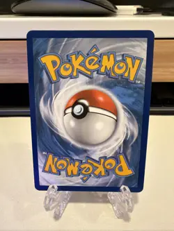 Naganadel GX SV63/SV94 Pokemon Hidden Fates Sun & Moon Shiny Rare Full Art Card - Image 2