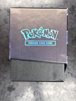 520+ POKEMON CARD ETB STORAGE BOX - MODERN SETS BULK CARDS - MINT/NEAR MINT - Image 2