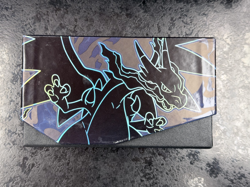 520+ POKEMON CARD ETB STORAGE BOX - MODERN SETS BULK CARDS - MINT/NEAR MINT - Image 4