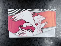 520+ POKEMON CARD ETB STORAGE BOX - MODERN SETS BULK CARDS - MINT/NEAR MINT - Image 2