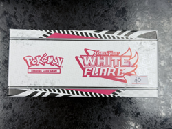 520+ POKEMON CARD ETB STORAGE BOX - MODERN SETS BULK CARDS - MINT/NEAR MINT - Image 3