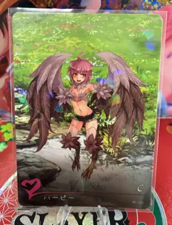 Sexy Beautiful Model Waifus Goddess Story ACG TCG Single Sided Card Holo - Image 1
