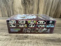 Sealed One Piece TCG Booster Box - Tough Tides Sealed Box | 30 Packs | 120 Cards - Image 5