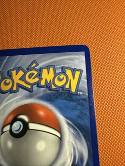 Skarmory 26/107 Stamped Reverse Holo Card - Pokemon EX Deoxys NM - Image 5