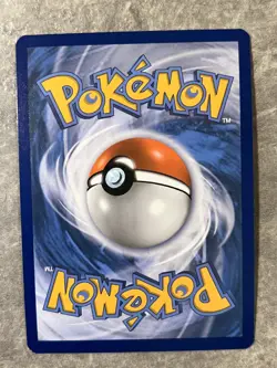 Dragapult 091/192 Pokemon TCG Card Rebel Clash Reverse Holo Rare (Near Mint) NM - Image 2